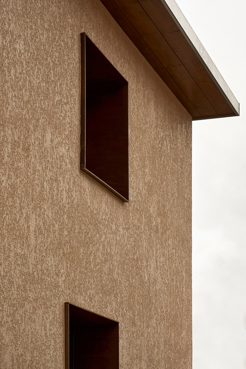 made v house within a house javier bravo 03 拷贝