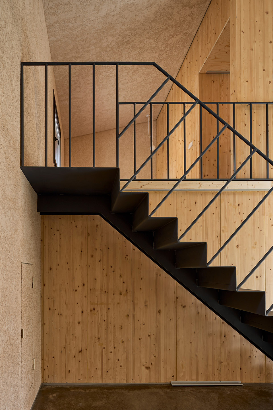 made v house within a house javier bravo 16 拷贝