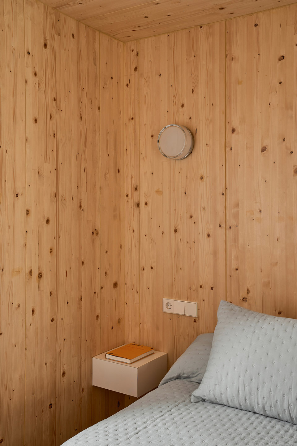 made v house within a house javier bravo 22 拷贝