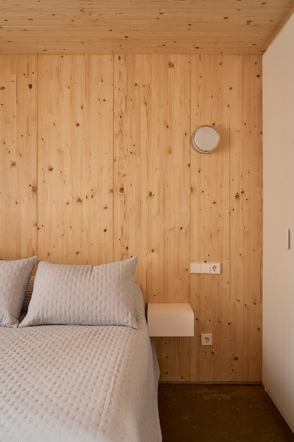 made v house within a house javier bravo 23 拷贝