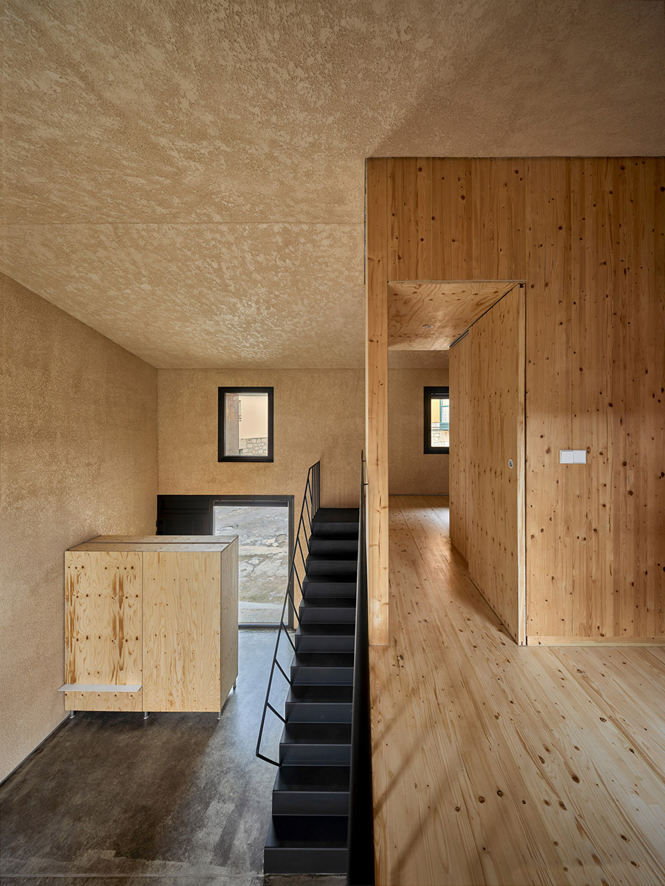 made v house within a house javier bravo 27 拷贝