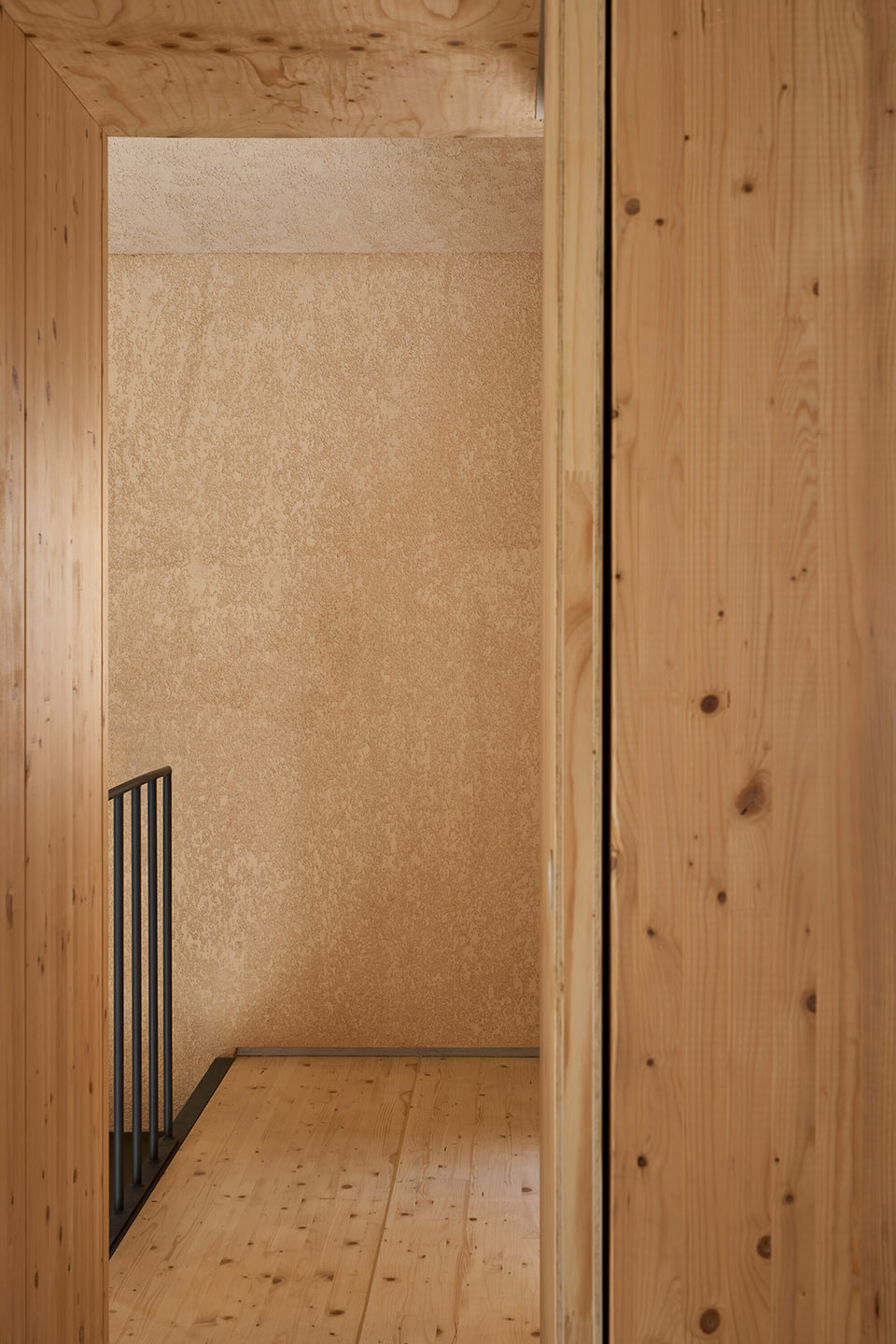 made v house within a house javier bravo 29 拷贝
