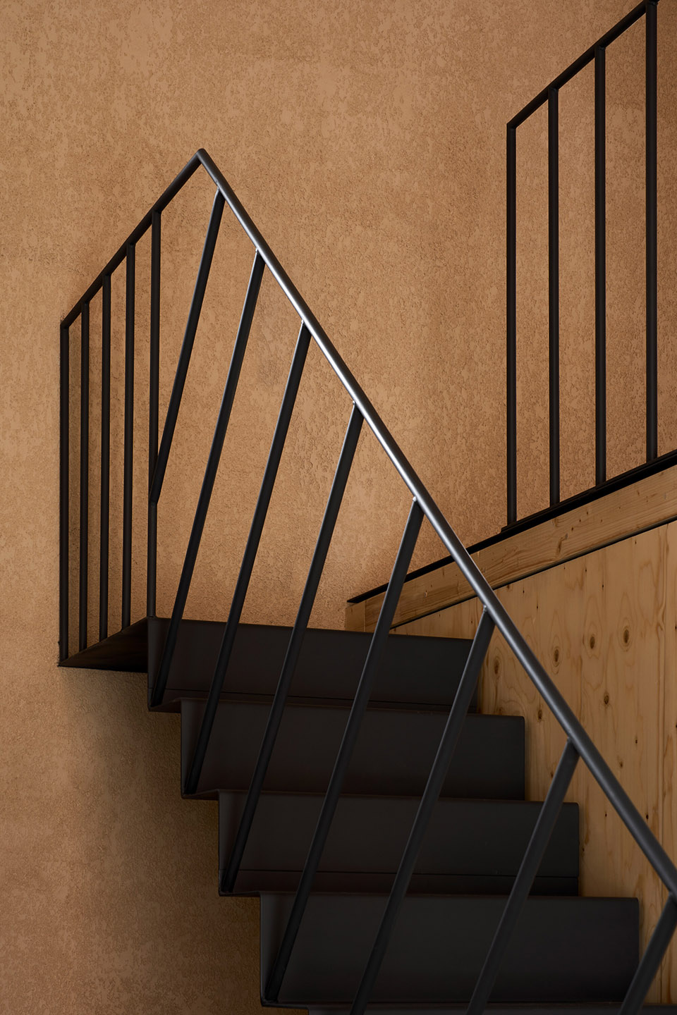 made v house within a house javier bravo 30 拷贝