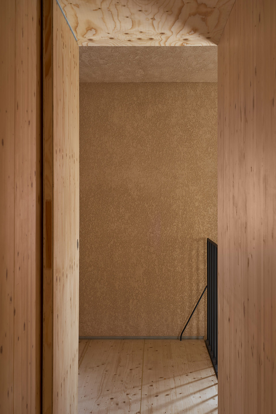 made v house within a house javier bravo 31 拷贝