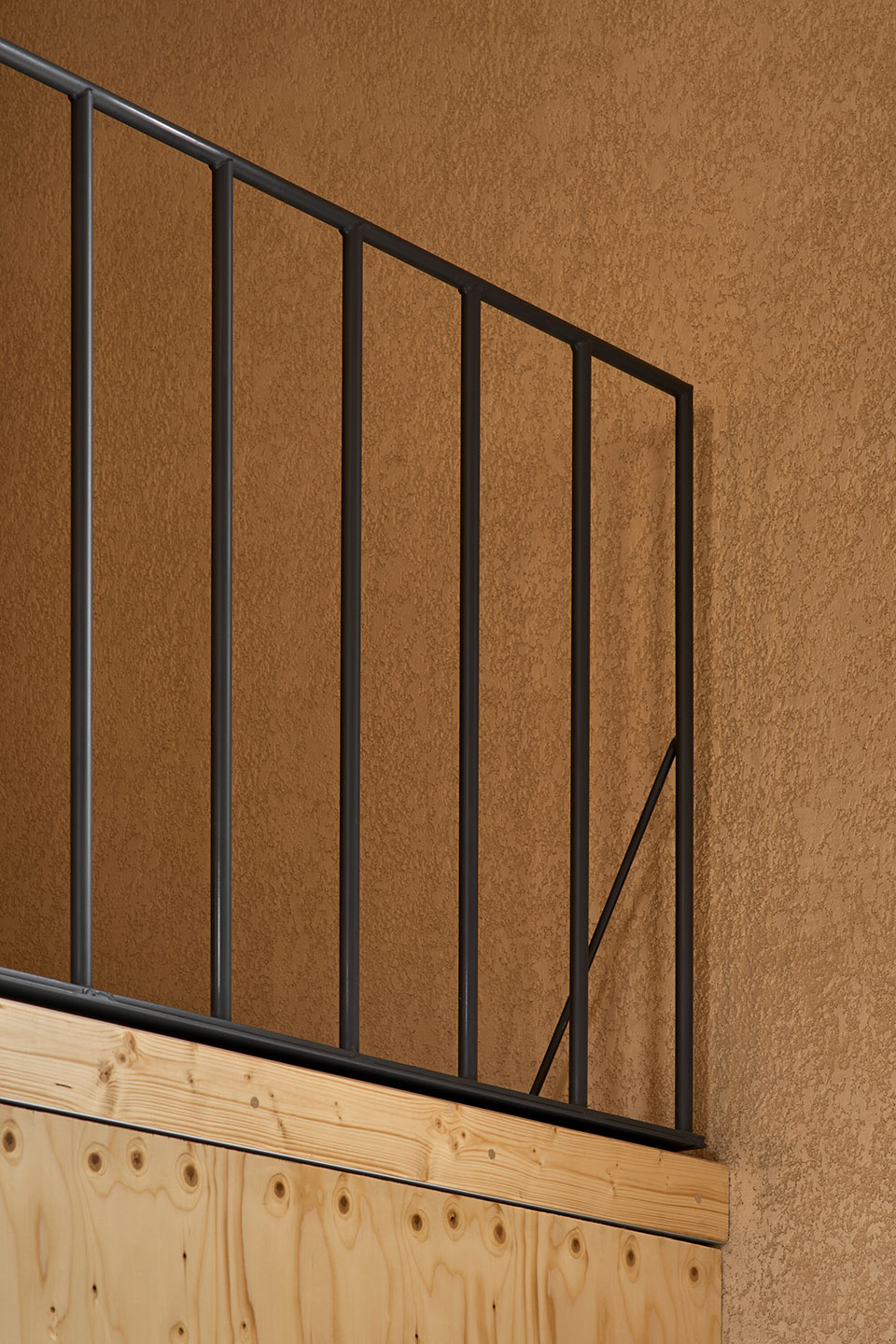 made v house within a house javier bravo 32 拷贝