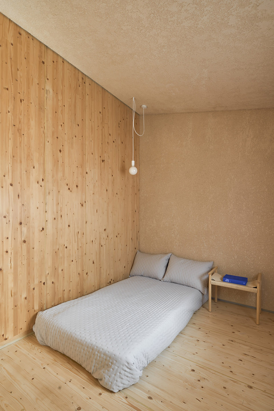 made v house within a house javier bravo 33 拷贝