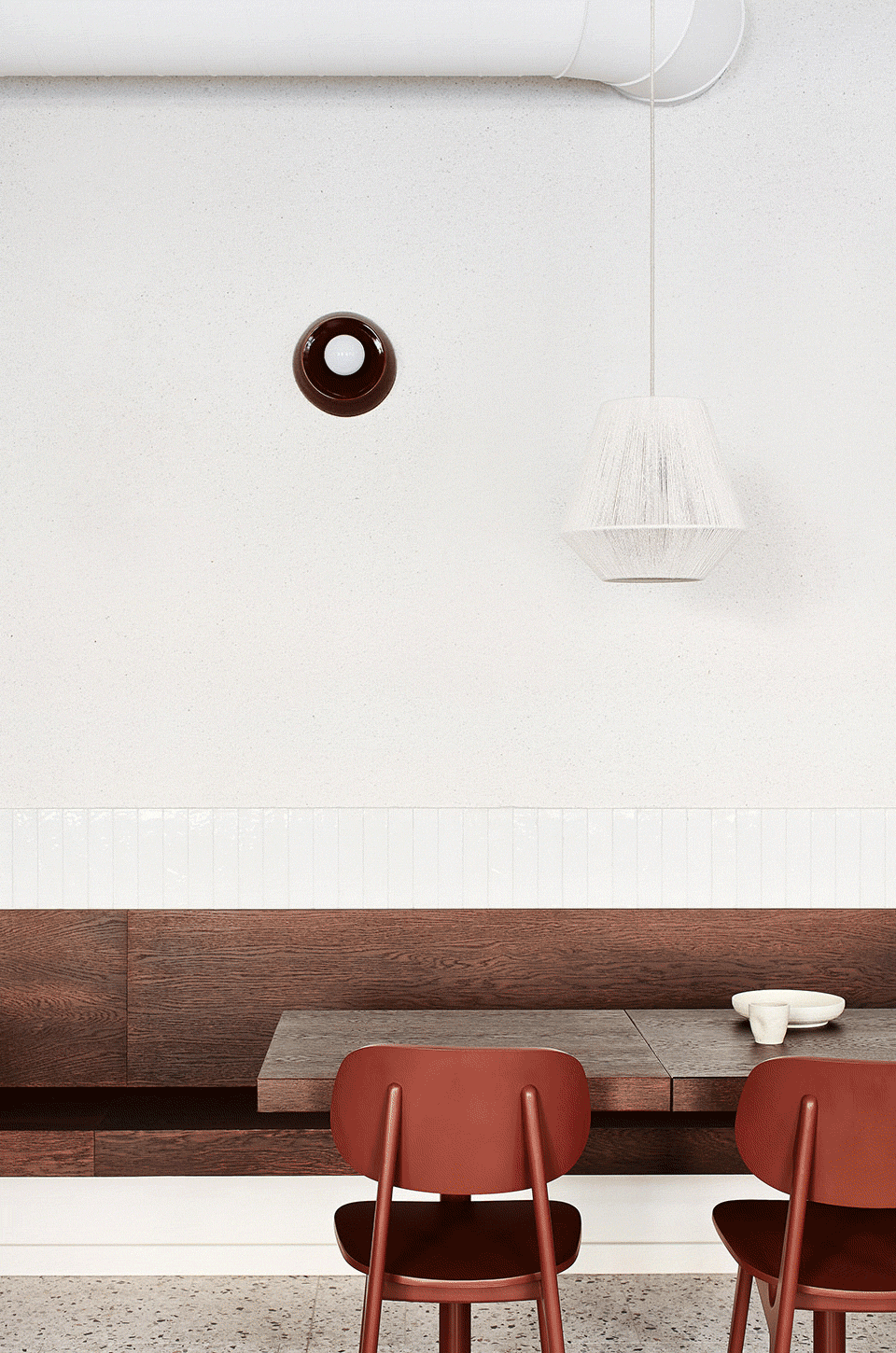 marketa bromova architekti mezi srnky veronika raffajova 07 拷贝