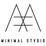 Minimal Studio