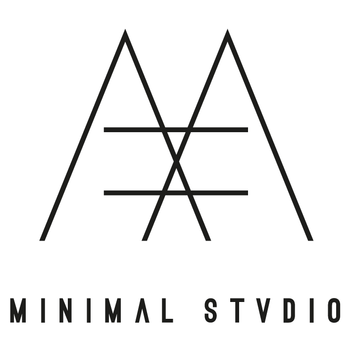 Minimal Studio