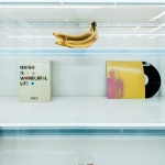 塑料盒-Akelarre 超市，西班牙 / Minimal Studio