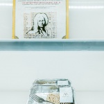 塑料盒-Akelarre 超市，西班牙 / Minimal Studio