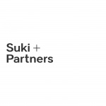  Suki+Partners