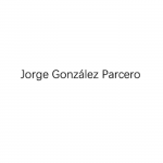 Jorge González Parcero