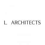 L Architects