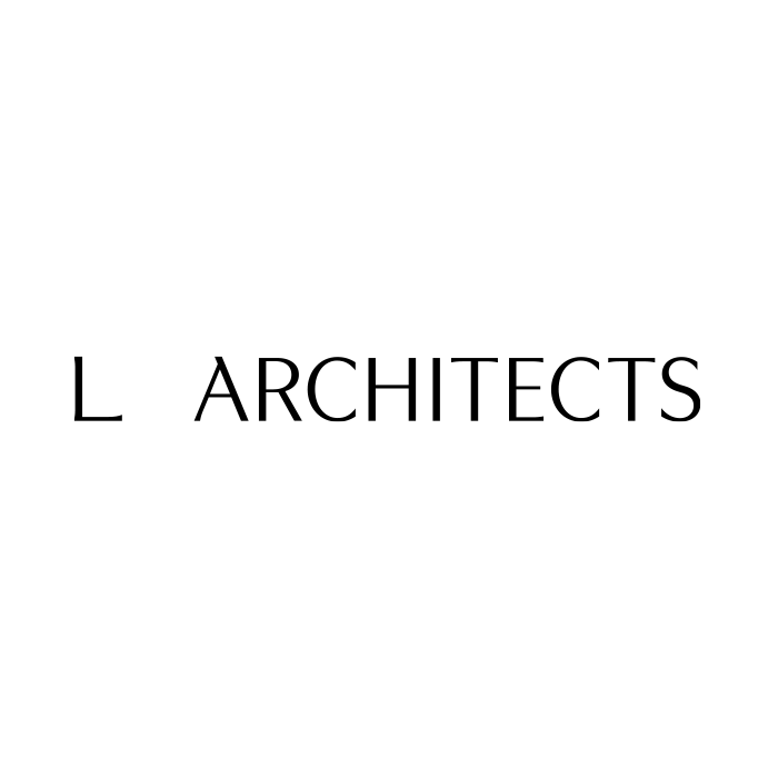 L Architects