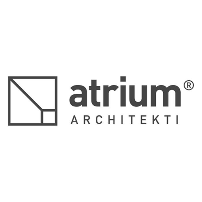 Atrium Architekti