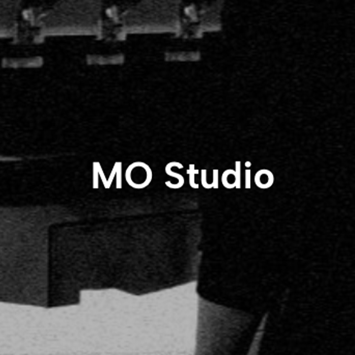 MO Studio