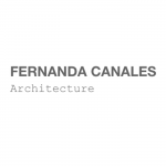 Fernanda Canales