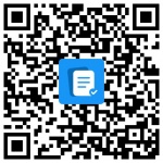 国际征集公告：绍兴瓜渚湖南岸片区有机更新概念方案
