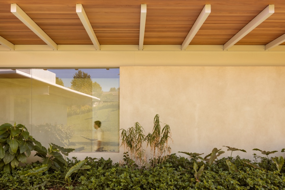 jl residence by kiko castello branco