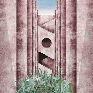 laiva plaza by ra