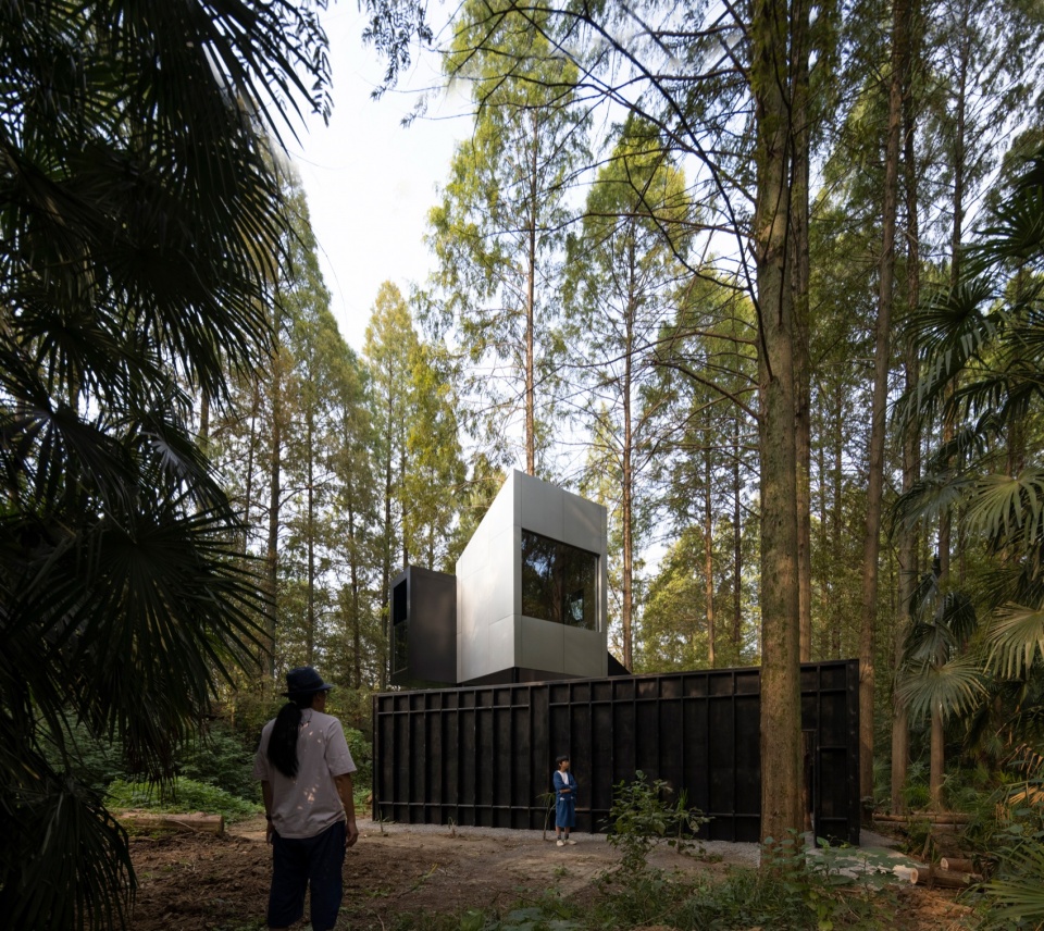 merryda wiki world playtime cabin wild cabin 139 by wiki world advanced architecture lab