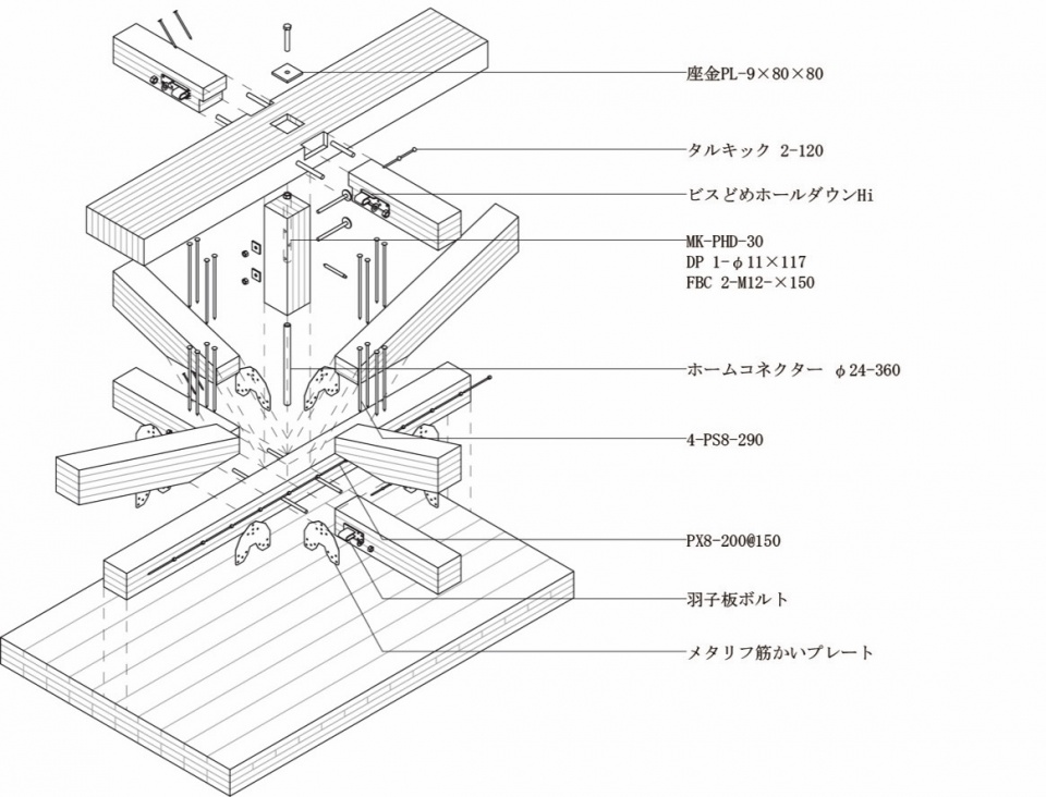 nagikko kindergarten by mount fuji architects studio 5wh