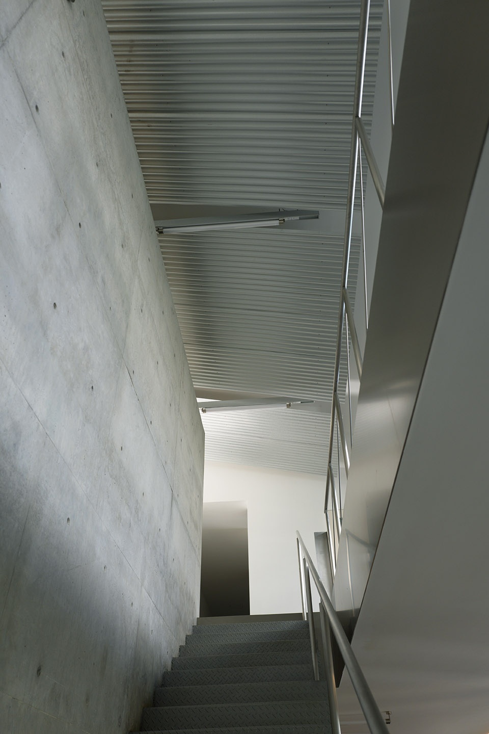 dcd design office by dcd design