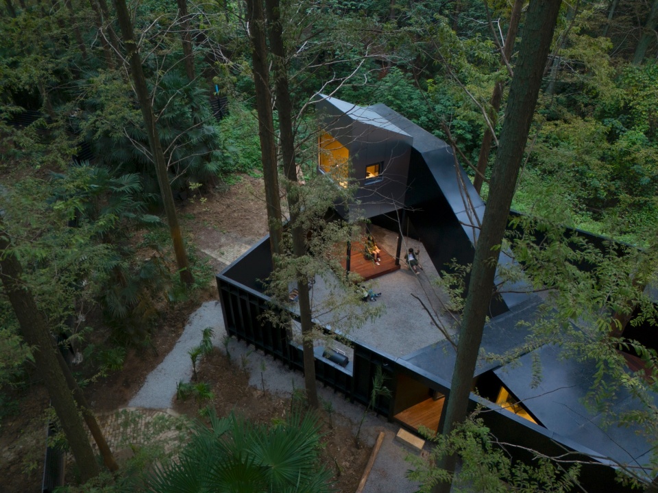 merryda wiki world playtime cabin wild cabin 139 by wiki world advanced architecture lab