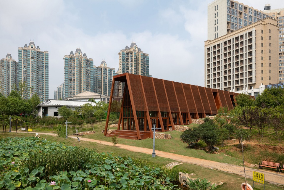 House of Knowledge