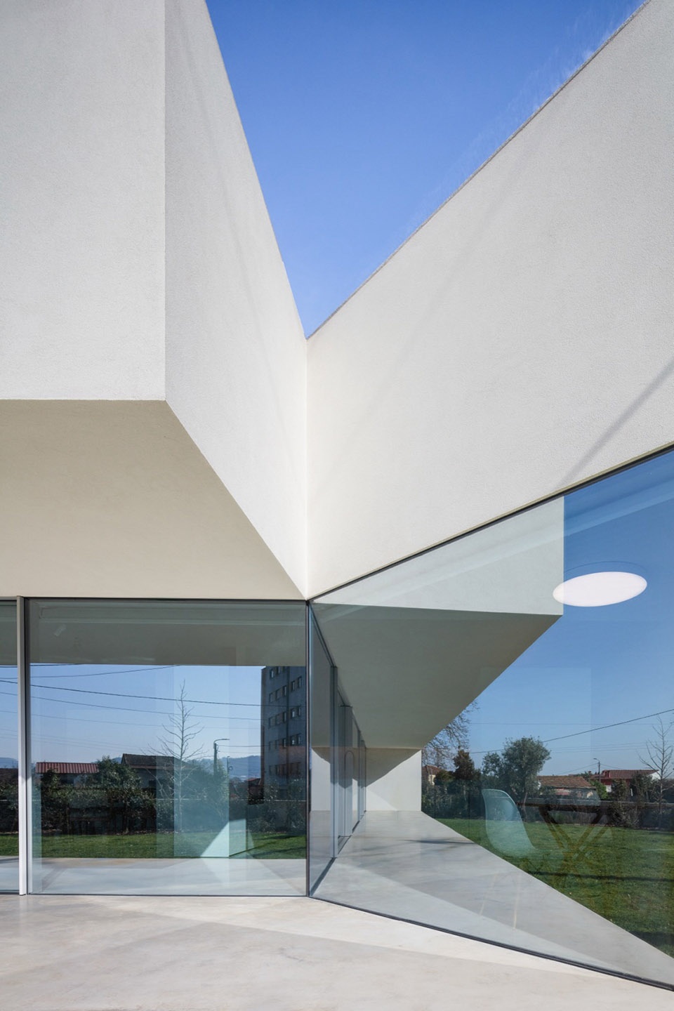 PPA house by NOARQ