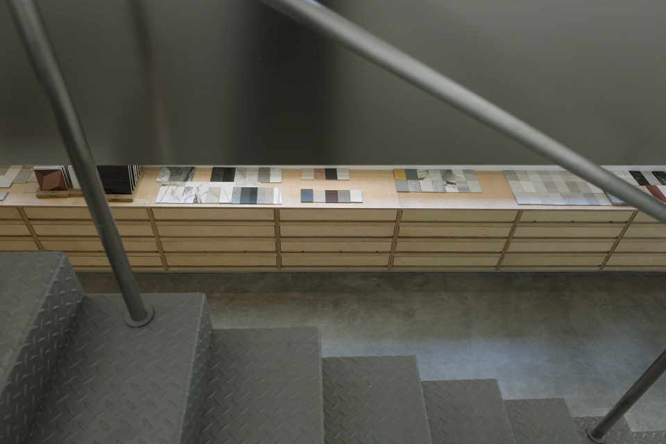 dcd design office by dcd design