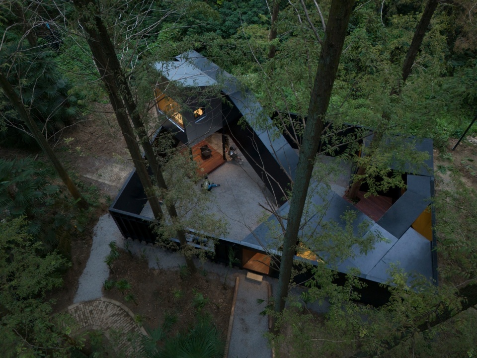 merryda wiki world playtime cabin wild cabin 139 by wiki world advanced architecture lab