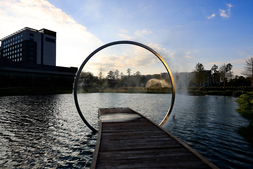 Arc ZERO Nimbus Eclipse By James Tapscott arc-zero-nimbus-eclipse-by-james-tapscott