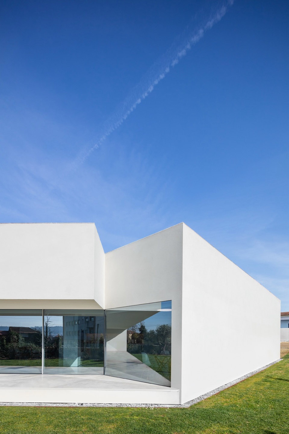 PPA house by NOARQ