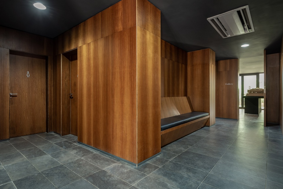 ccra studio by adjaye associates