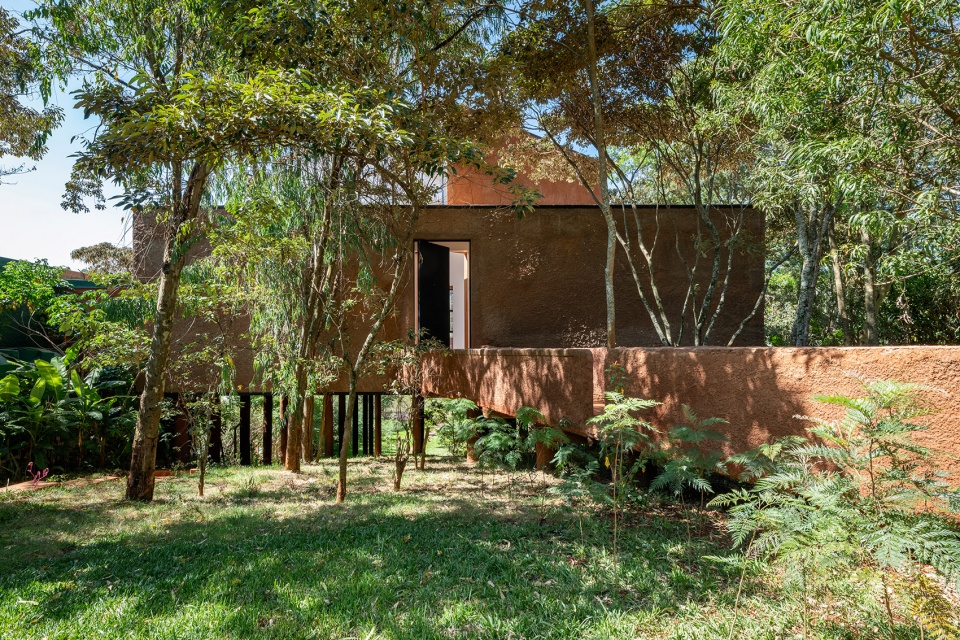 kaloki nyamai studio by adjaye associates