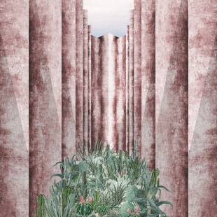 laiva plaza by ra