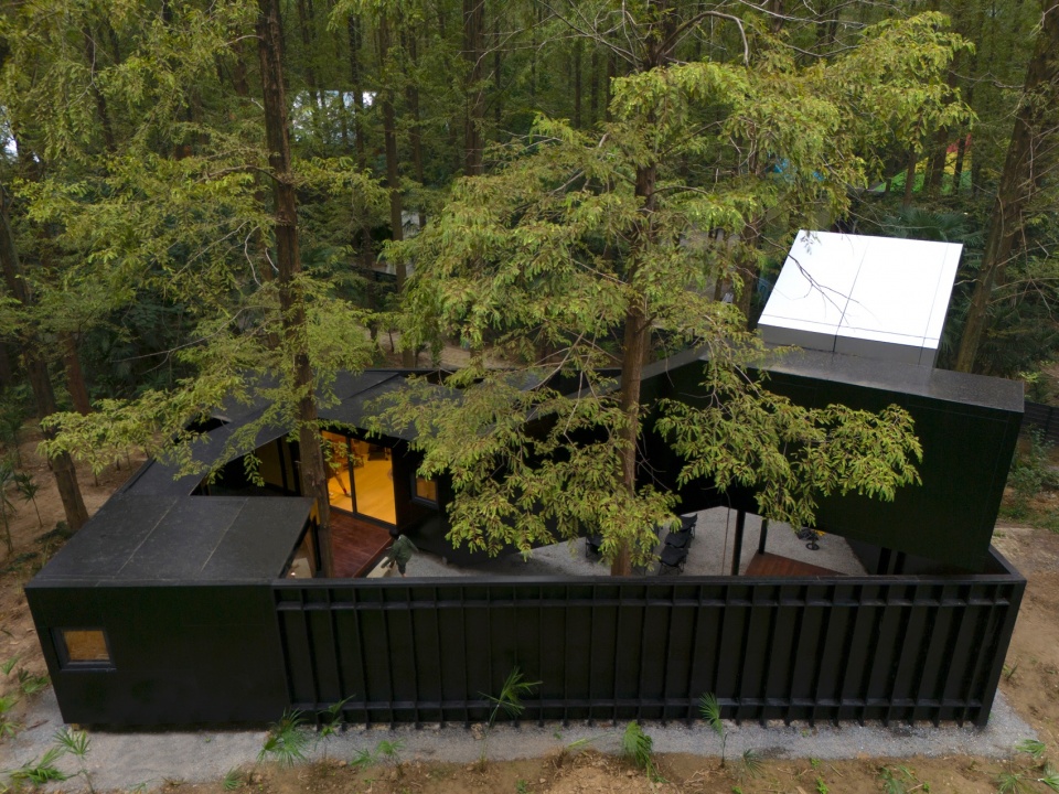 merryda wiki world playtime cabin wild cabin 139 by wiki world advanced architecture lab