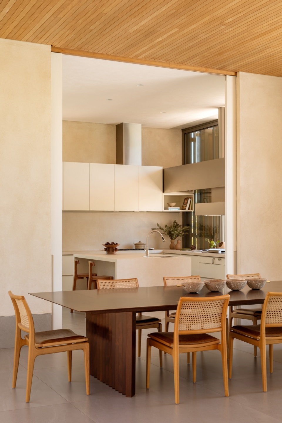 jl residence by kiko castello branco