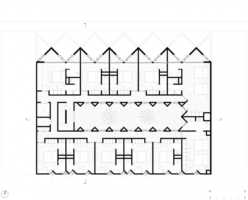 laiva plaza by ra
