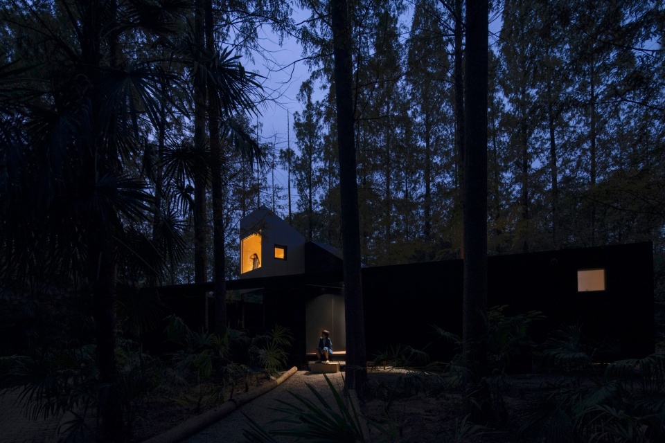 merryda wiki world playtime cabin wild cabin 139 by wiki world advanced architecture lab