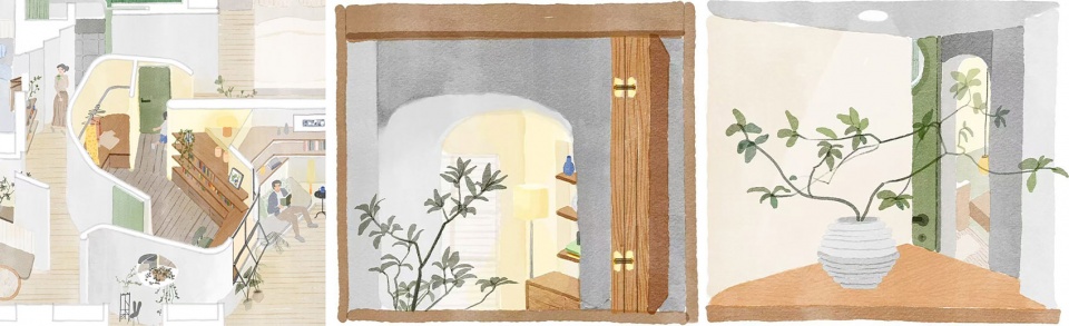 CocoonHouse 拷贝 68p