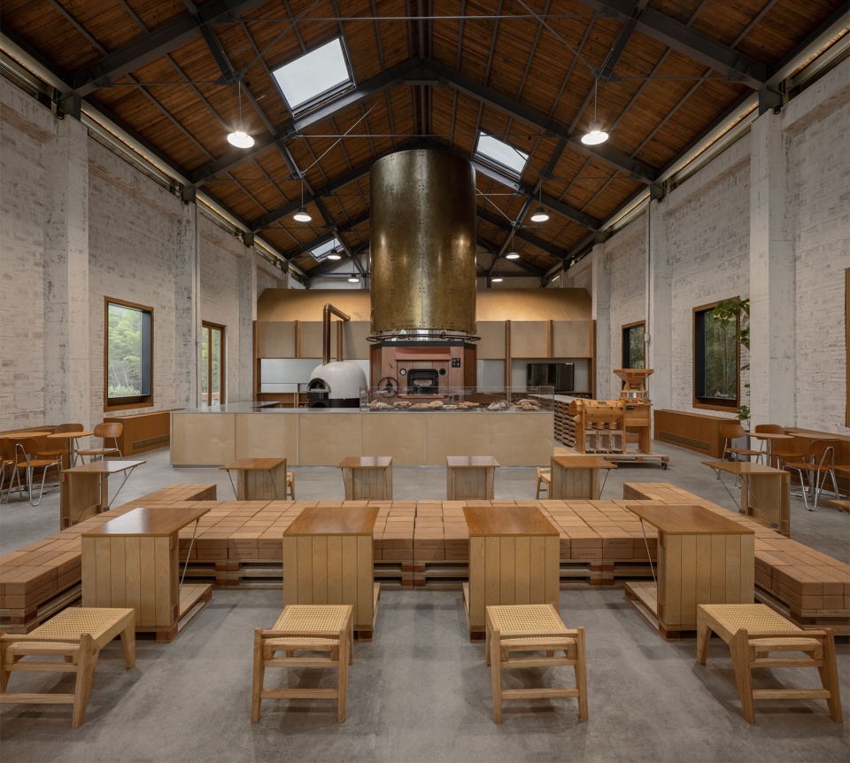 CycleCycle Stone oven Bakery Restaurant