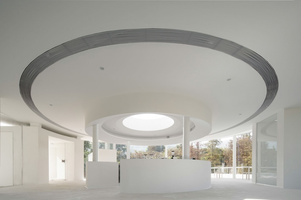Lilico COFFEE