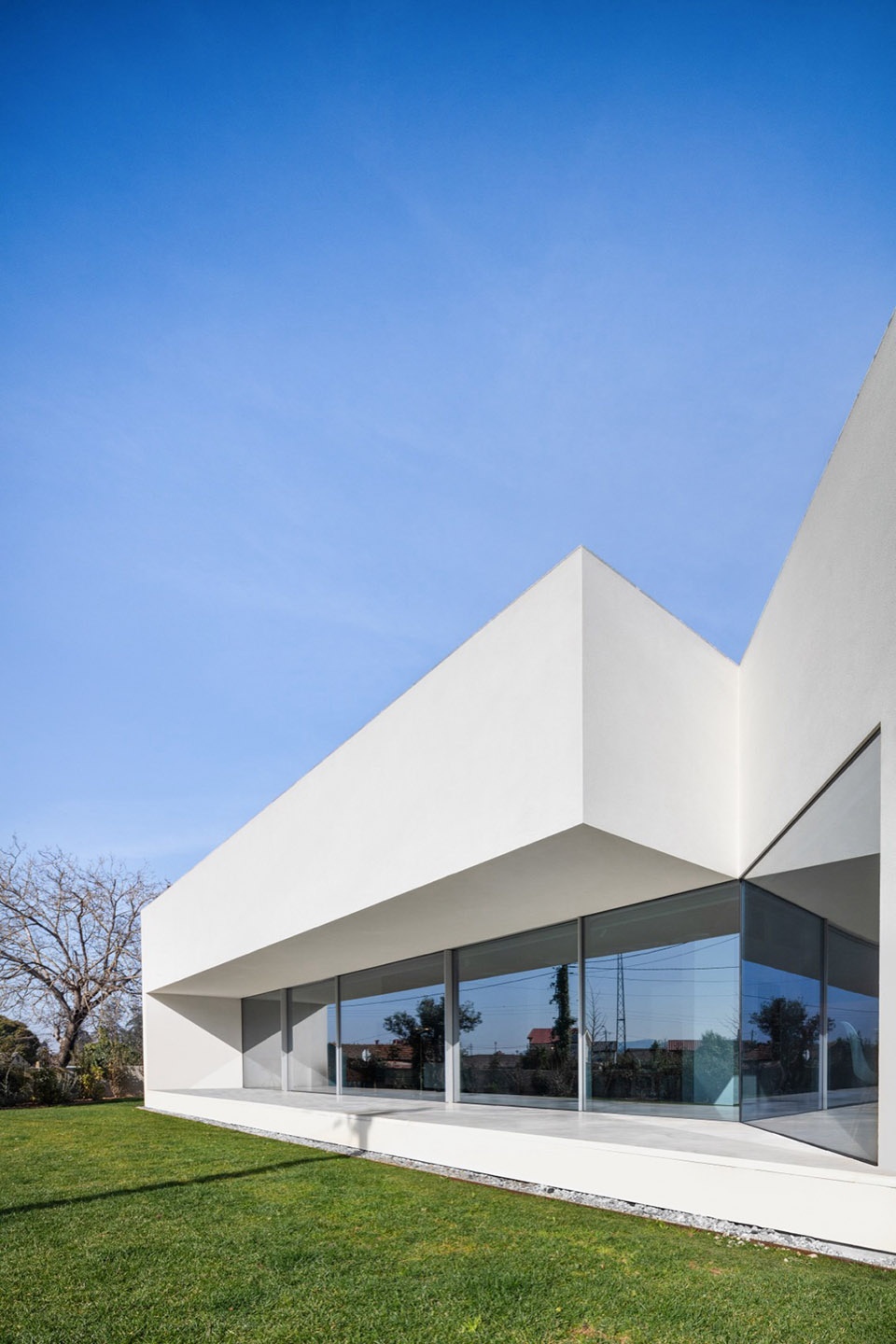PPA house by NOARQ
