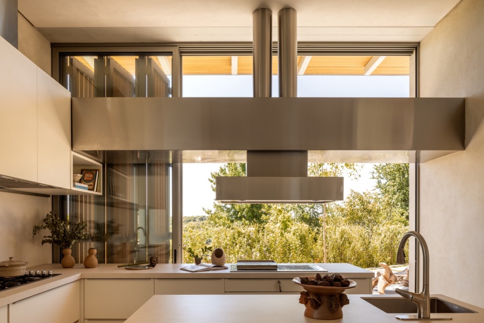 jl residence by kiko castello branco