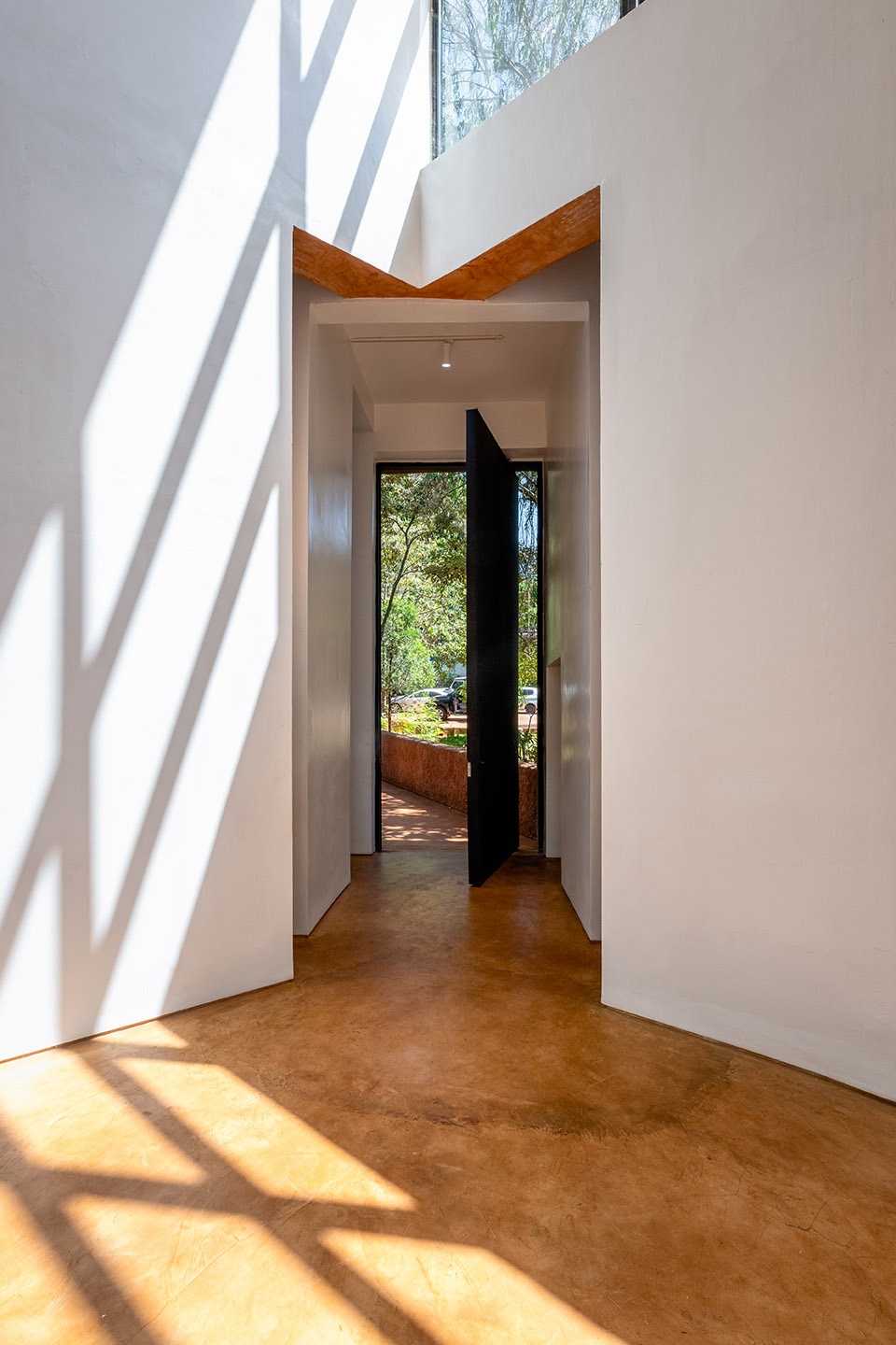 kaloki nyamai studio by adjaye associates