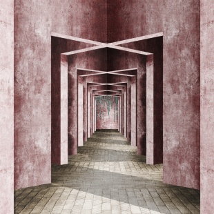 laiva plaza by ra