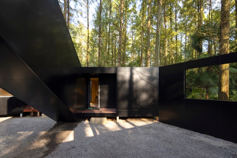 merryda wiki world playtime cabin wild cabin 139 by wiki world advanced architecture lab